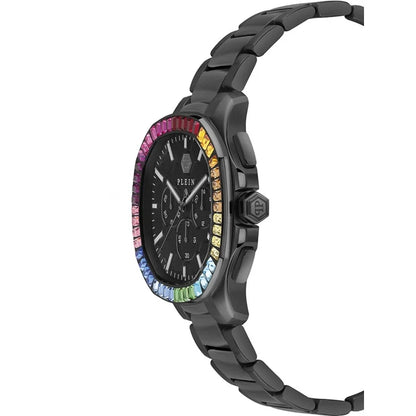 OROLOGIO PHILIPP PLEIN SPECTRE CHRONO