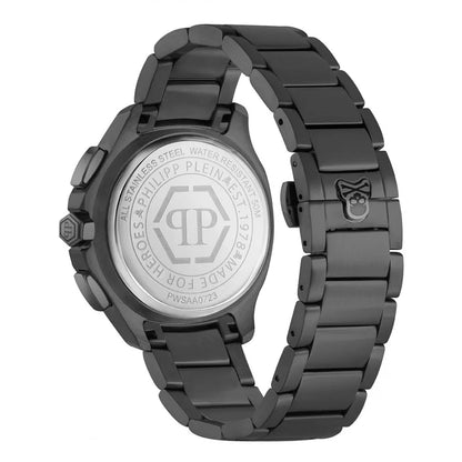 OROLOGIO PHILIPP PLEIN SPECTRE CHRONO