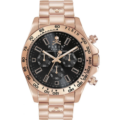 OROLOGIO PHILIPP PLEIN NOBILE