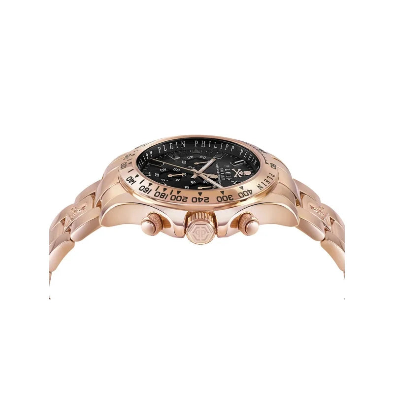 OROLOGIO PHILIPP PLEIN NOBILE