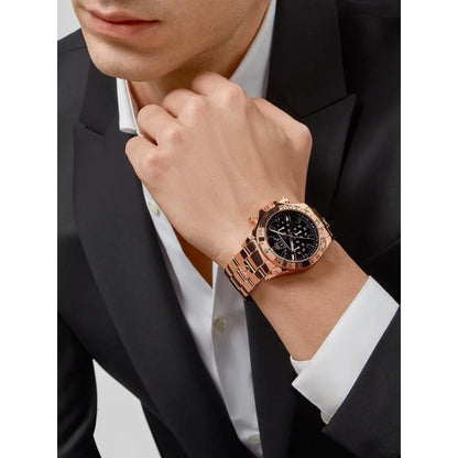 OROLOGIO PHILIPP PLEIN NOBILE