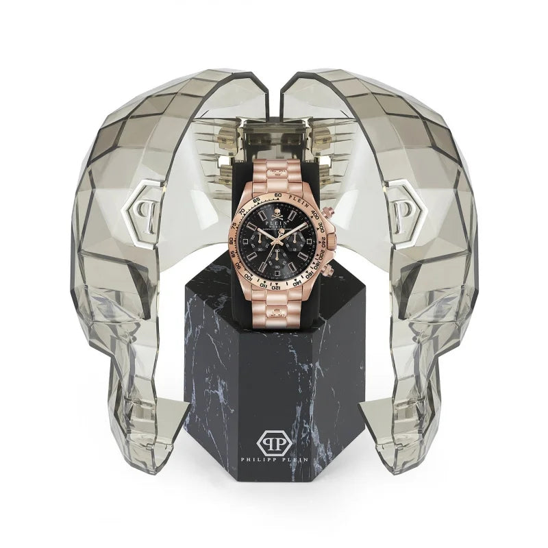OROLOGIO PHILIPP PLEIN NOBILE
