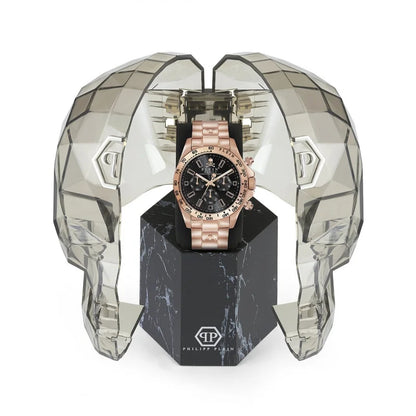 OROLOGIO PHILIPP PLEIN NOBILE