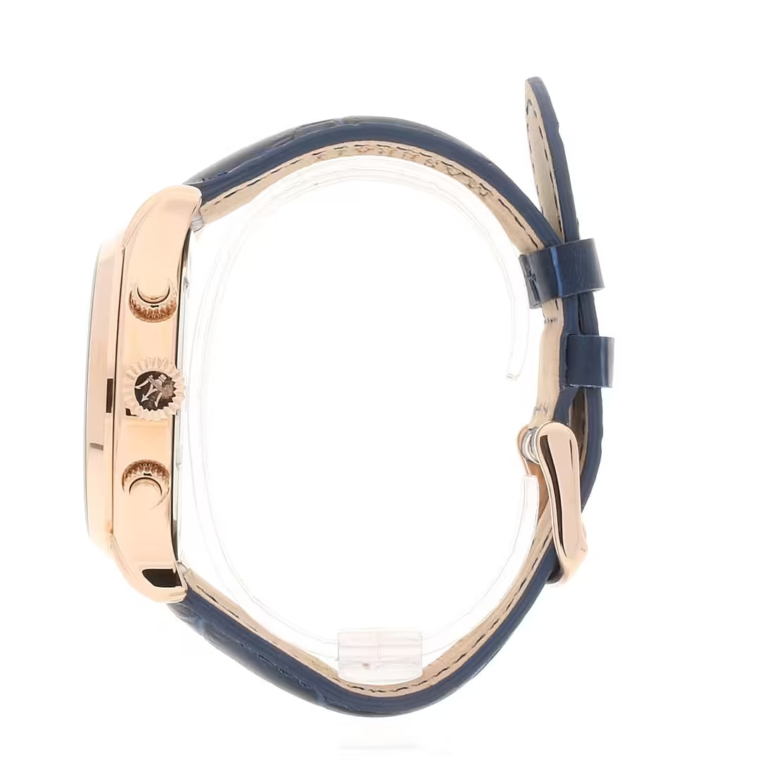 OROLOGIO MASERATI EPOCA
