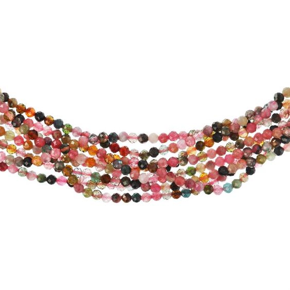 COLLANA ETRUSCA