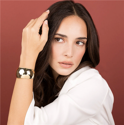 BRACCIALE ETRUSCA