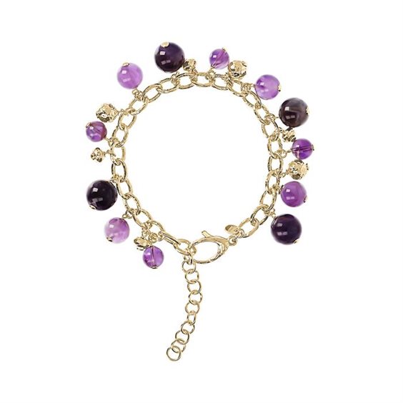 BRACCIALE ETRUSCA