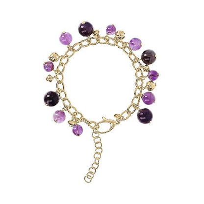 BRACCIALE ETRUSCA