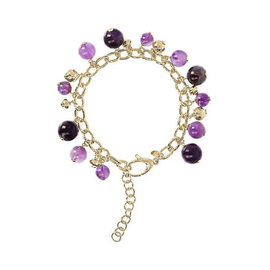 BRACCIALE ETRUSCA