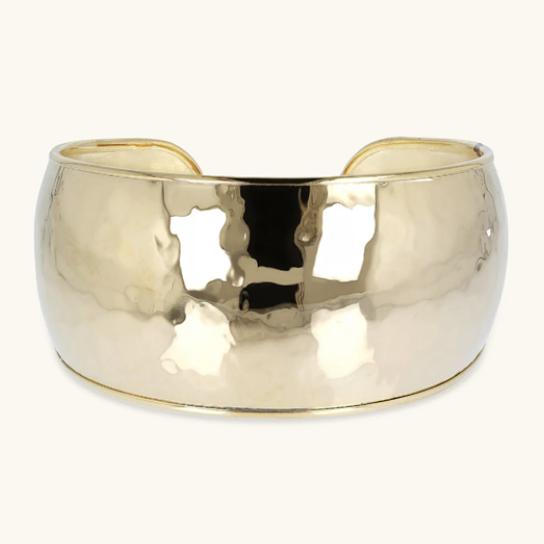 BRACCIALE ETRUSCA