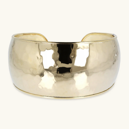 BRACCIALE ETRUSCA