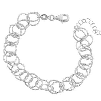 BRACCIALE MARCELLO PANE