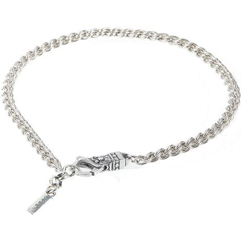 BRACCIALE GERBA