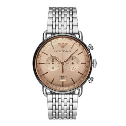 OROLOGIO EMPORIO ARMANI