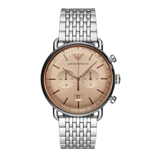 OROLOGIO EMPORIO ARMANI