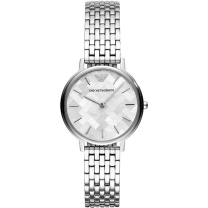 OROLOGIO EMPORIO ARMANI