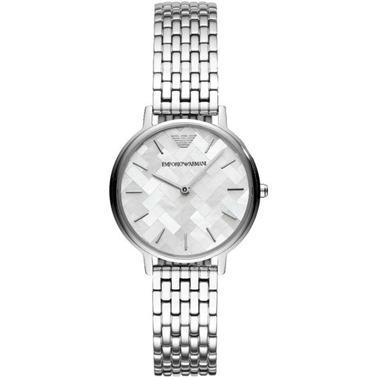 OROLOGIO EMPORIO ARMANI