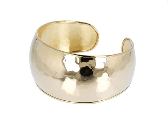 BRACCIALE ETRUSCA