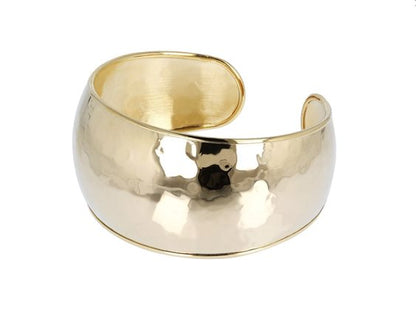 BRACCIALE ETRUSCA