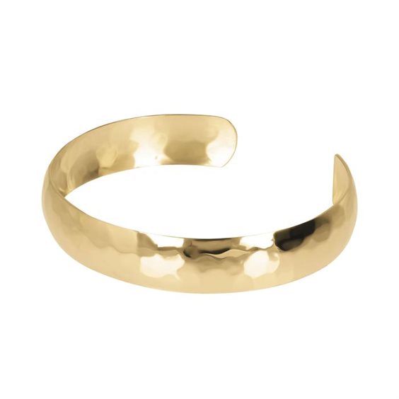 BRACCIALE ETRUSCA