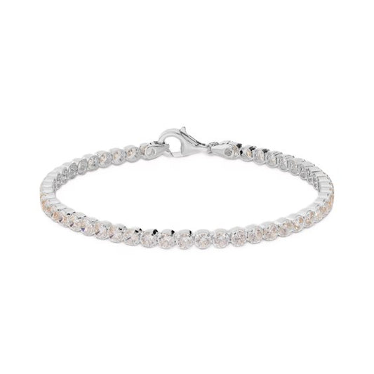 BRACCIALE TENNIS BRONZALLURE