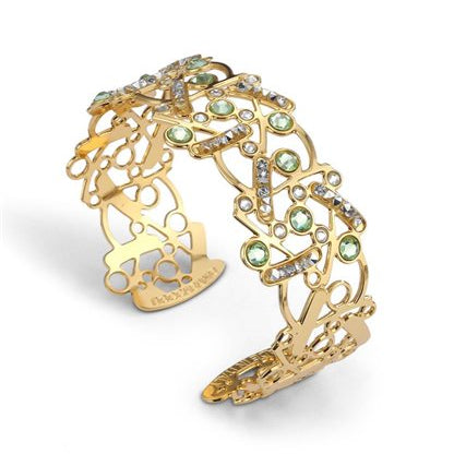 BRACCIALE BOCCADAMO