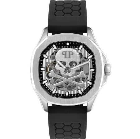 OROLOGIO PHILIPP PLEIN SPECTRE SKELETON