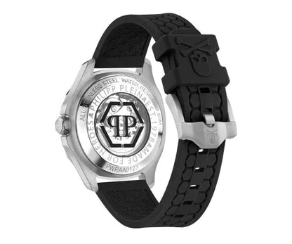 OROLOGIO PHILIPP PLEIN SPECTRE SKELETON