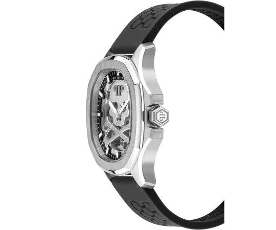 OROLOGIO PHILIPP PLEIN SPECTRE SKELETON
