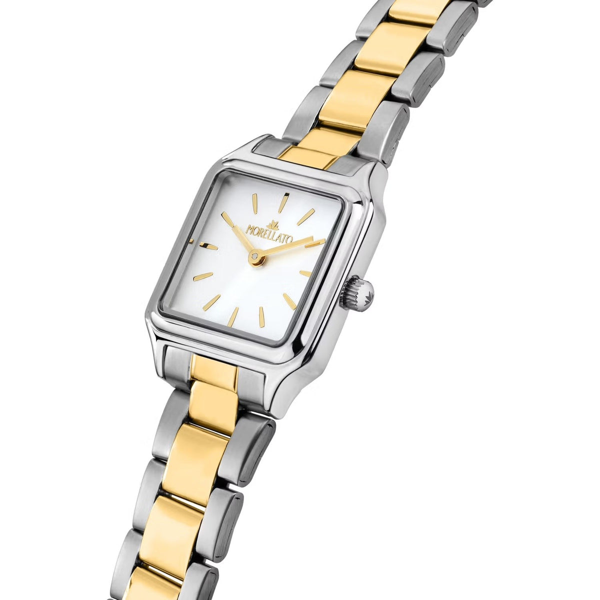 OROLOGIO MORELLATO