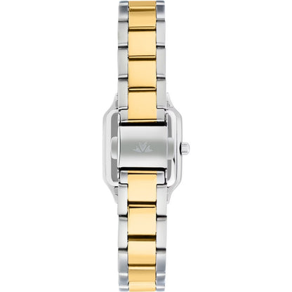 OROLOGIO MORELLATO