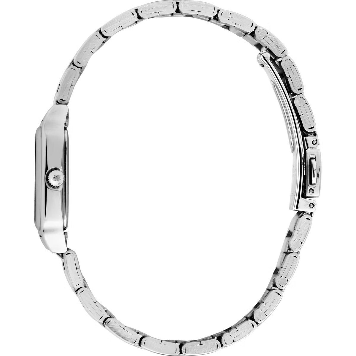 OROLOGIO MORELLATO
