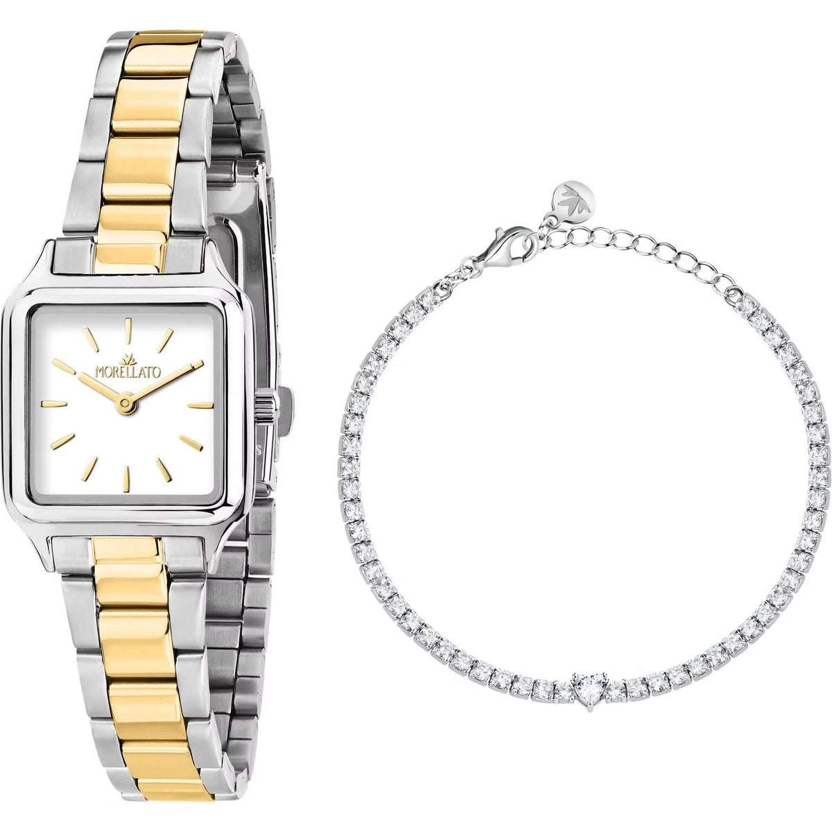 OROLOGIO MORELLATO
