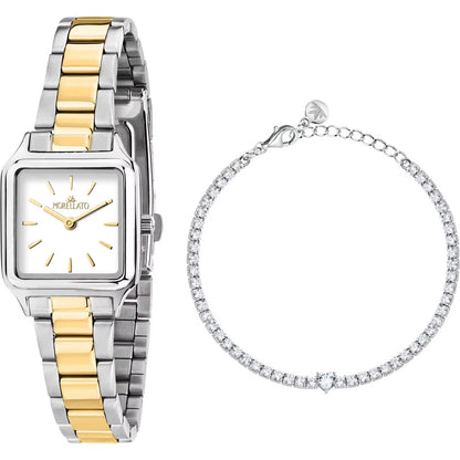 OROLOGIO MORELLATO