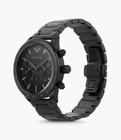 OROLOGIO EMPORIO ARMANI
