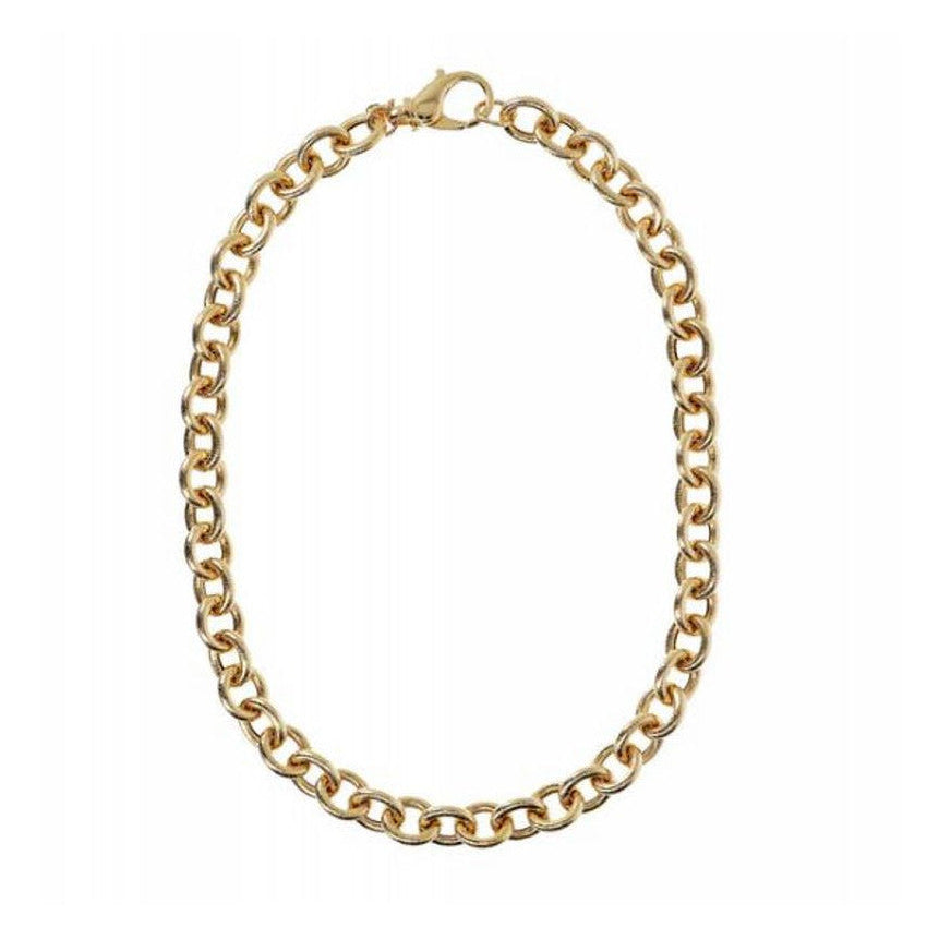 COLLANA ETRUSCA