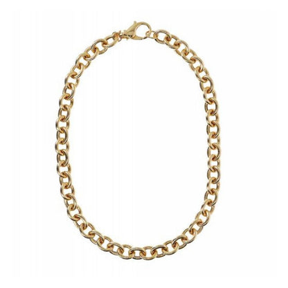 COLLANA ETRUSCA