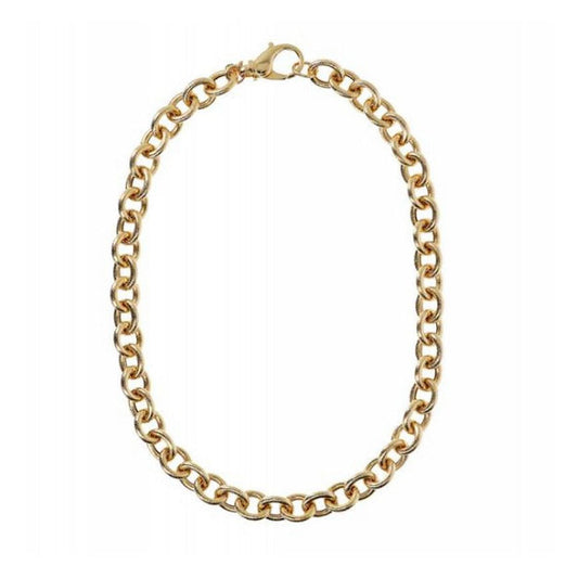 COLLANA ETRUSCA