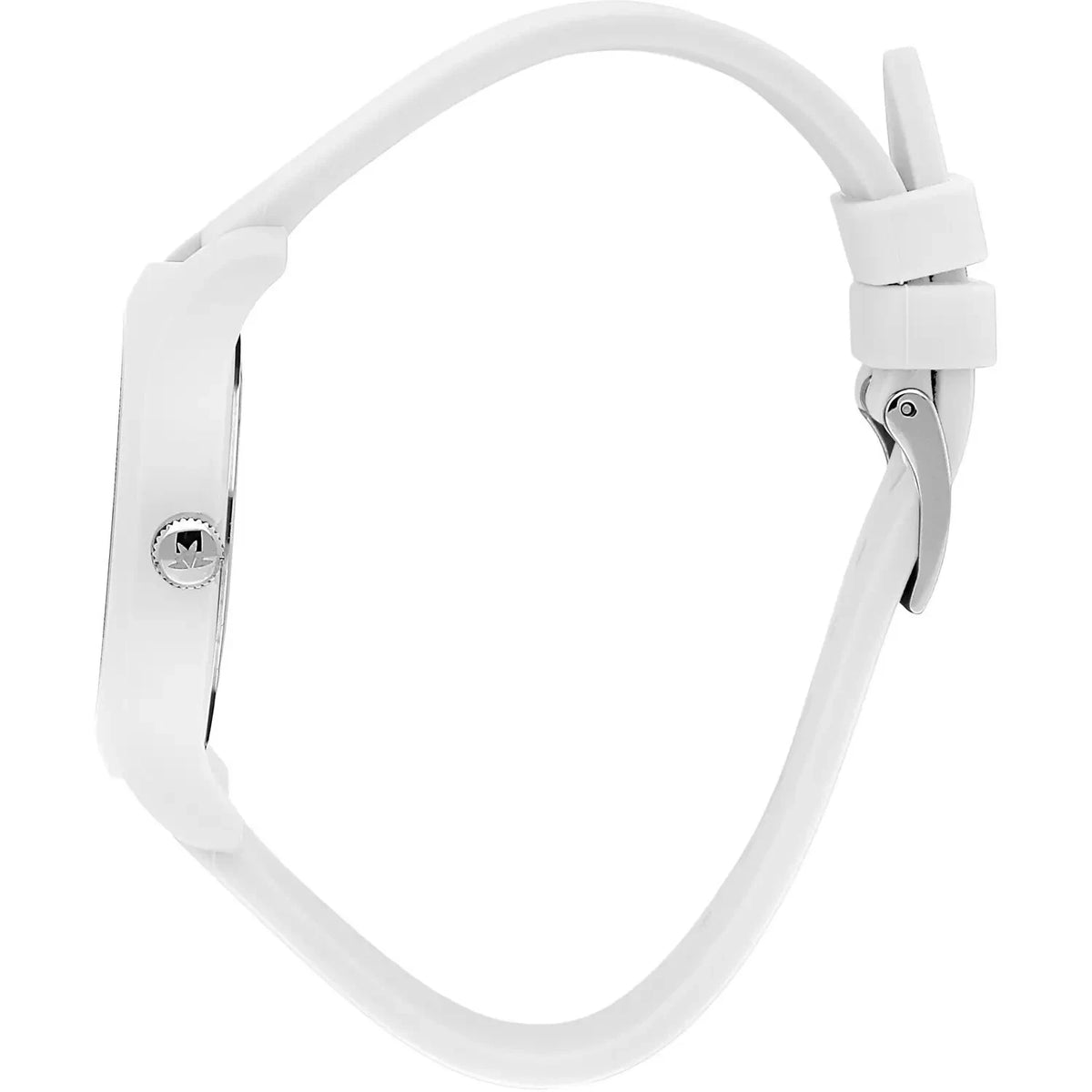 OROLOGIO MORELLATO SOFT