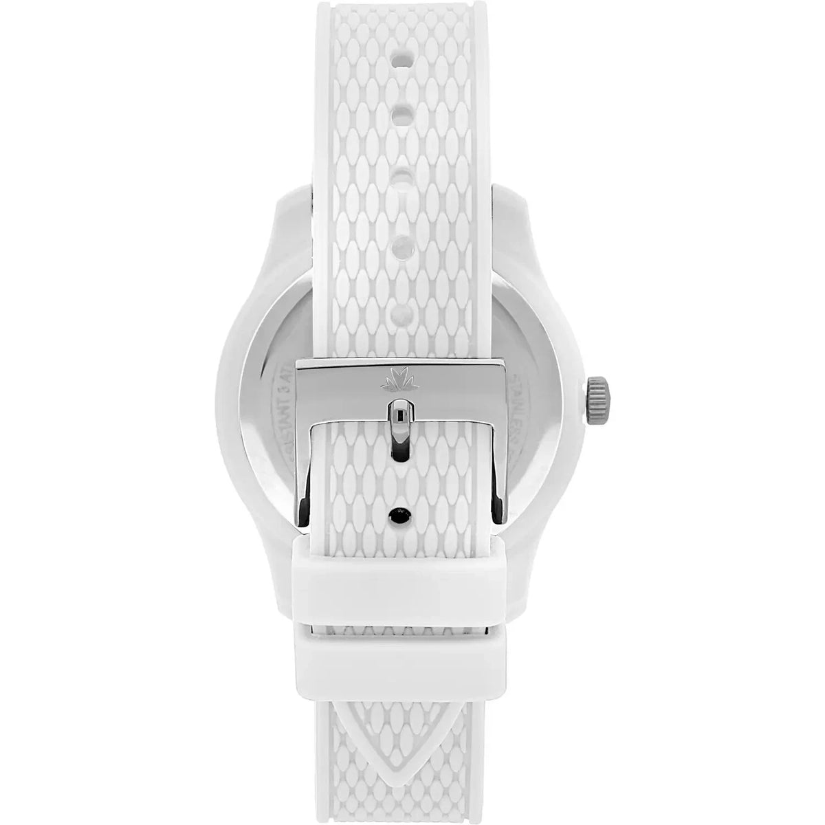 OROLOGIO MORELLATO SOFT