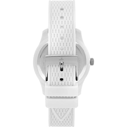 OROLOGIO MORELLATO SOFT