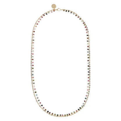 COLLANA ETRUSCA
