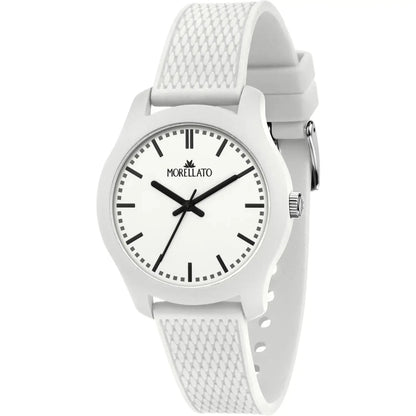 OROLOGIO MORELLATO SOFT