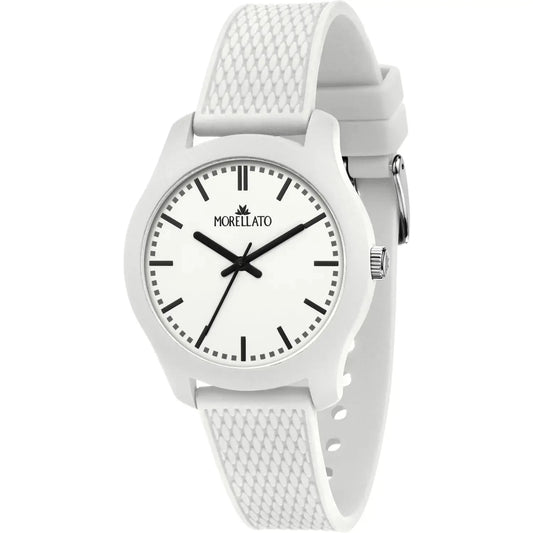 OROLOGIO MORELLATO SOFT