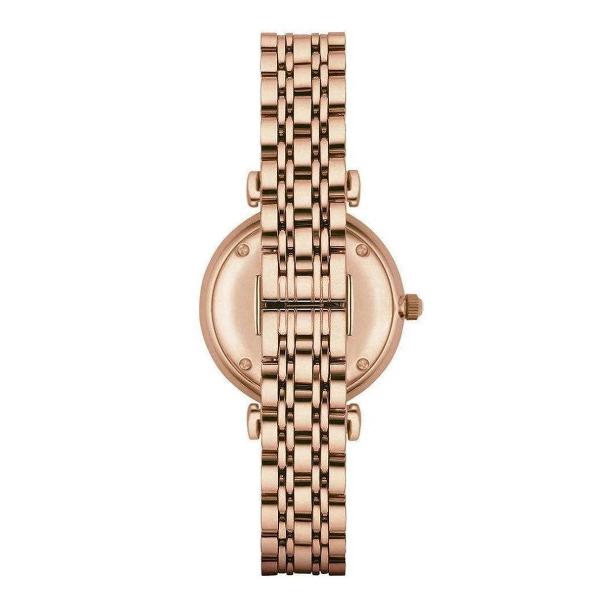 OROLOGIO EMPORIO ARMANI