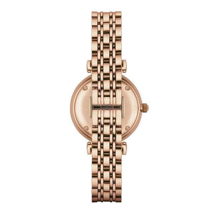 OROLOGIO EMPORIO ARMANI