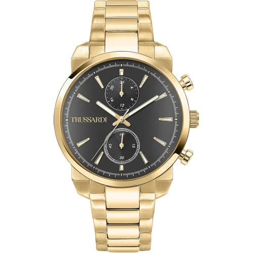 OROLOGIO TRUSSARDI T-CITY