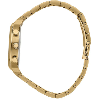 OROLOGIO TRUSSARDI T-CITY