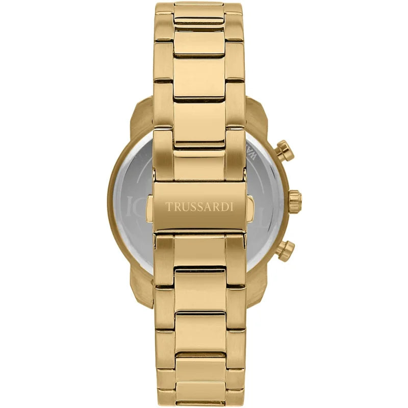 OROLOGIO TRUSSARDI T-CITY