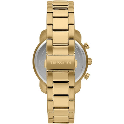 OROLOGIO TRUSSARDI T-CITY